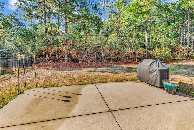 5212 Harvest Run Way, Myrtle Beach, SC 29579