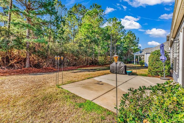 5212 Harvest Run Way, Myrtle Beach, SC 29579
