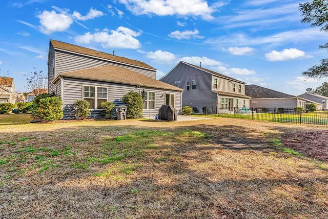 5212 Harvest Run Way, Myrtle Beach, SC 29579