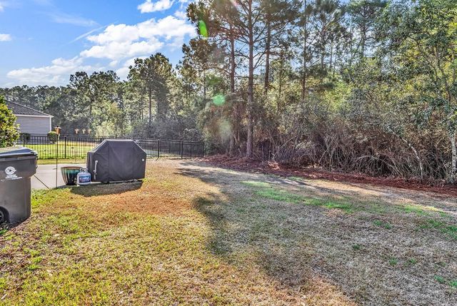 5212 Harvest Run Way, Myrtle Beach, SC 29579