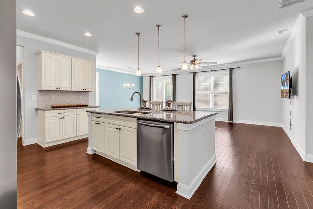 5212 Harvest Run Way, Myrtle Beach, SC 29579