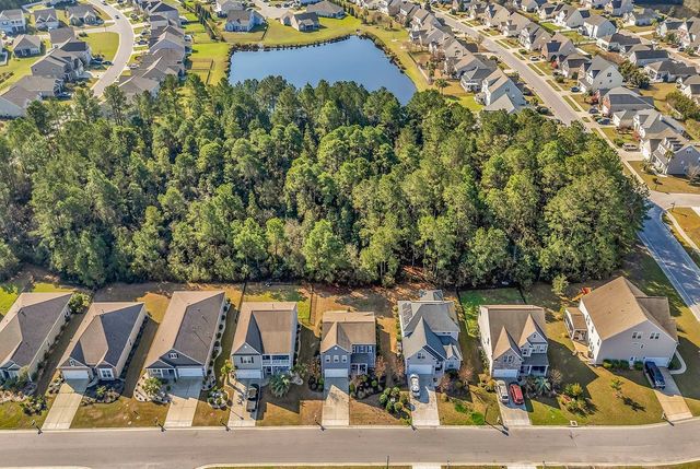 5212 Harvest Run Way, Myrtle Beach, SC 29579