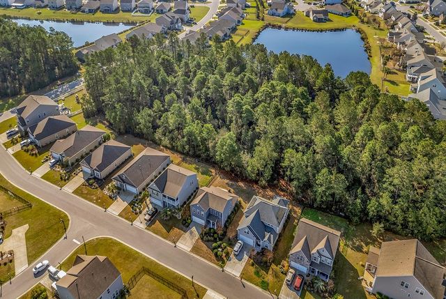 5212 Harvest Run Way, Myrtle Beach, SC 29579