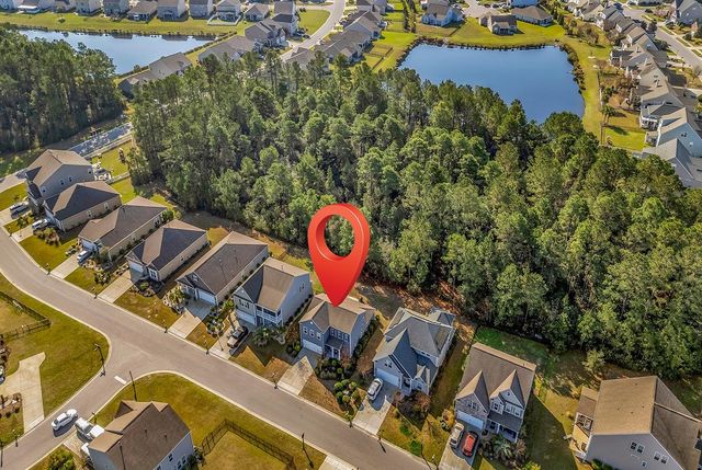 5212 Harvest Run Way, Myrtle Beach, SC 29579