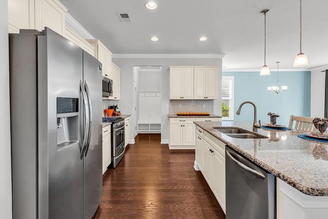 5212 Harvest Run Way, Myrtle Beach, SC 29579