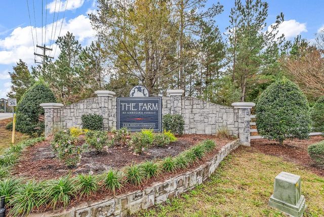 5212 Harvest Run Way, Myrtle Beach, SC 29579