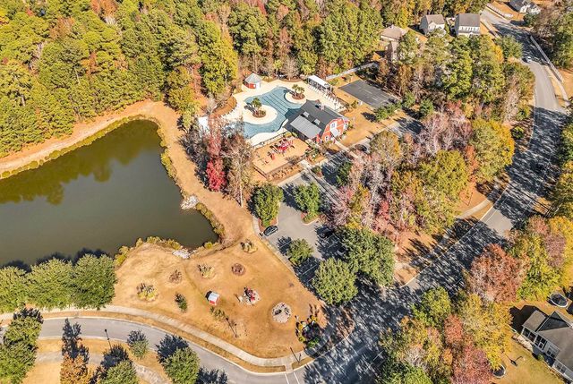 5212 Harvest Run Way, Myrtle Beach, SC 29579