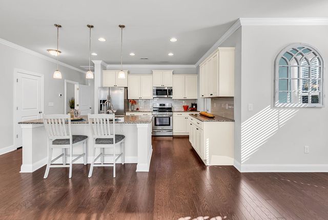 5212 Harvest Run Way, Myrtle Beach, SC 29579