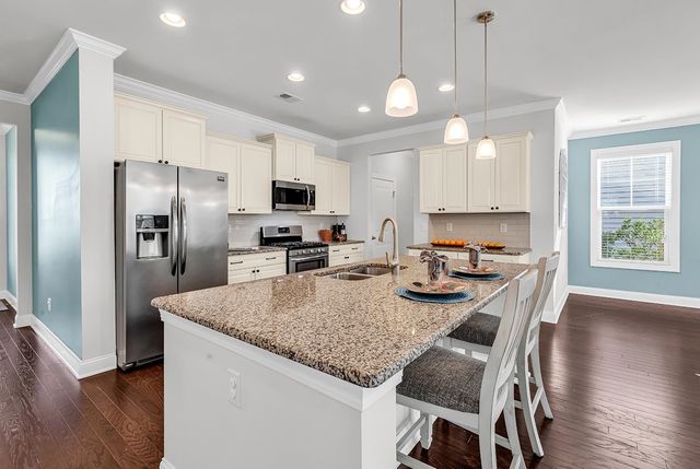 5212 Harvest Run Way, Myrtle Beach, SC 29579