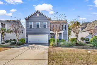 5212 Harvest Run Way, Myrtle Beach, SC 29579