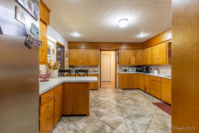 1104 Cedar Avenue, Cabool, MO 65689