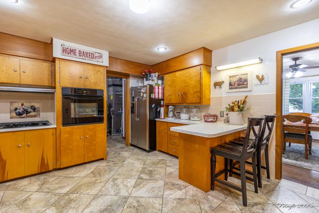 1104 Cedar Avenue, Cabool, MO 65689