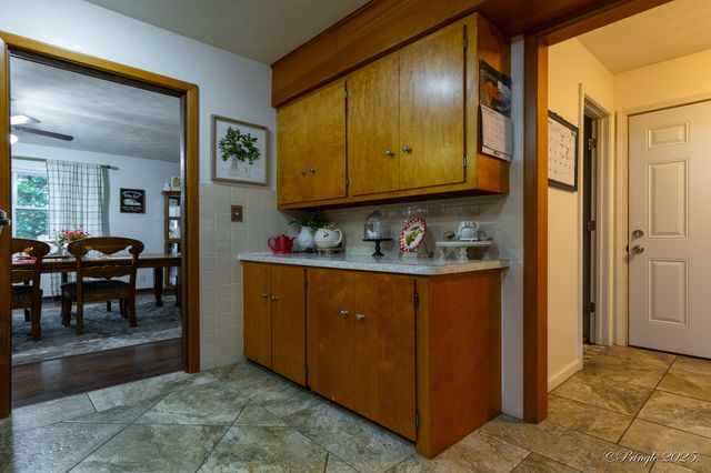 1104 Cedar Avenue, Cabool, MO 65689