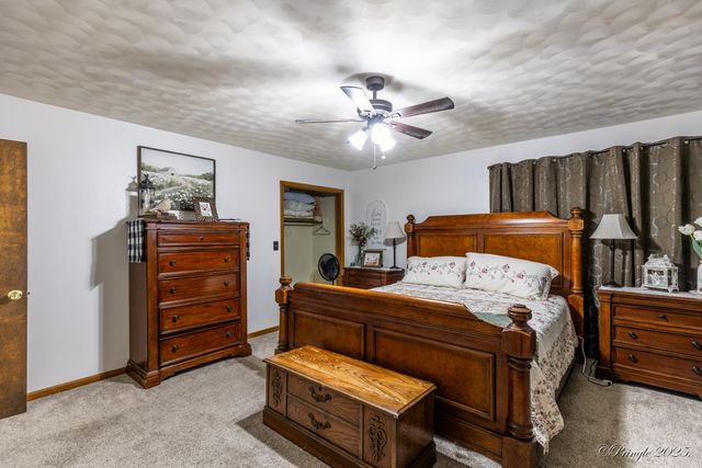 1104 Cedar Avenue, Cabool, MO 65689