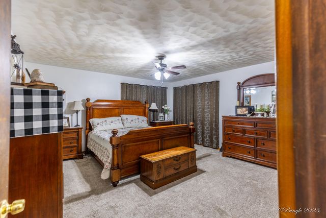 1104 Cedar Avenue, Cabool, MO 65689