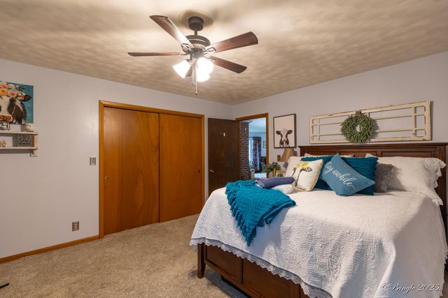 1104 Cedar Avenue, Cabool, MO 65689