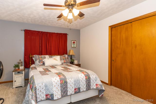 1104 Cedar Avenue, Cabool, MO 65689