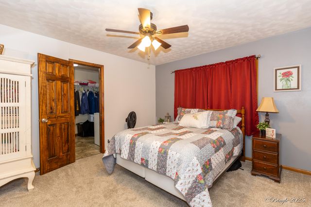 1104 Cedar Avenue, Cabool, MO 65689