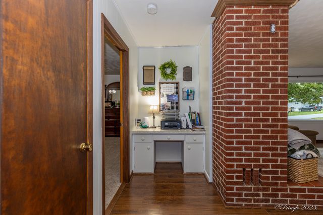 1104 Cedar Avenue, Cabool, MO 65689