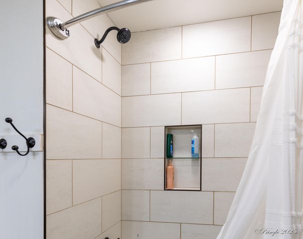 1104 Cedar Avenue, Cabool, MO 65689