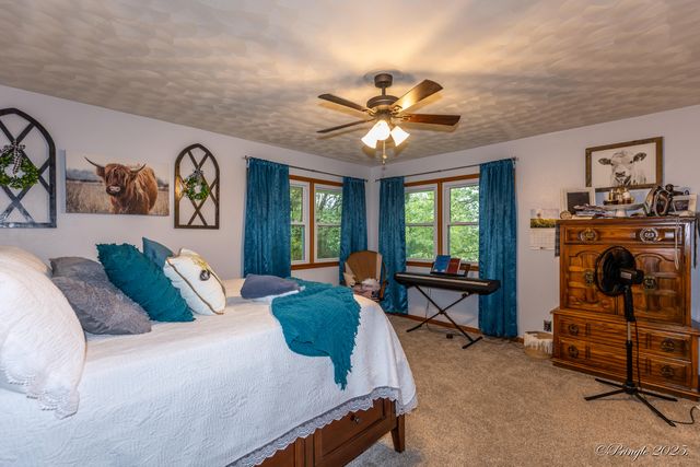 1104 Cedar Avenue, Cabool, MO 65689