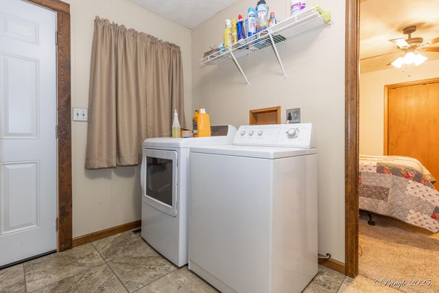 1104 Cedar Avenue, Cabool, MO 65689