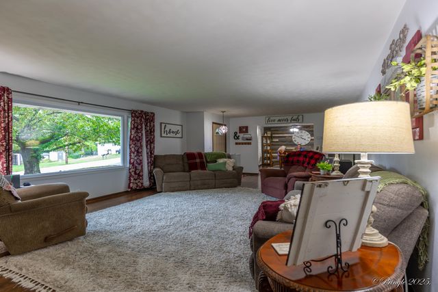 1104 Cedar Avenue, Cabool, MO 65689