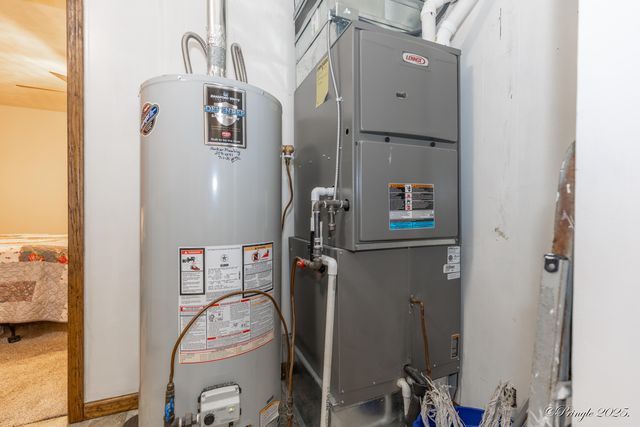 1104 Cedar Avenue, Cabool, MO 65689