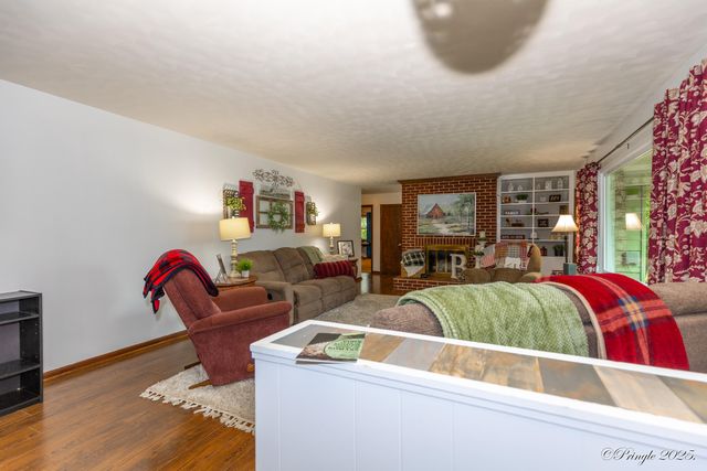 1104 Cedar Avenue, Cabool, MO 65689