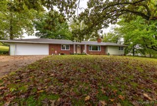 1104 Cedar Avenue, Cabool, MO 65689