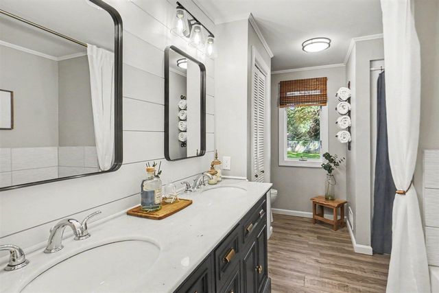 809 River Street, Spring Lake, MI 49456