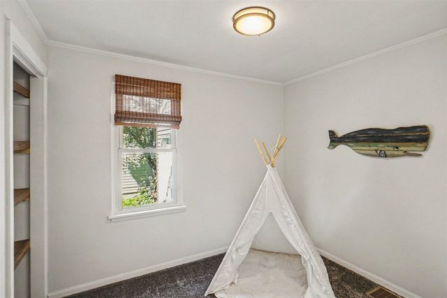 809 River Street, Spring Lake, MI 49456