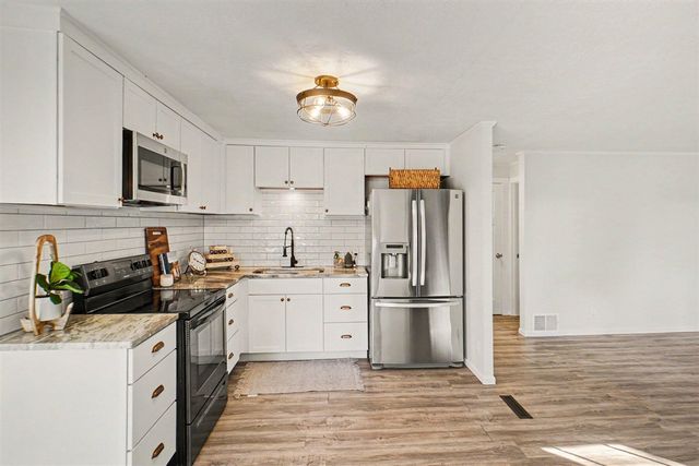809 River Street, Spring Lake, MI 49456