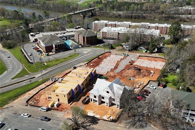 612 4th NE, Tuscaloosa, AL 35404