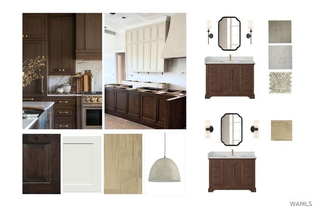 612 4th NE, Tuscaloosa, AL 35404