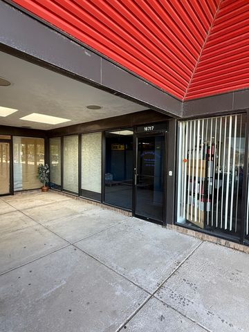 16717 80th Avenue, Tinley Park, IL 60477