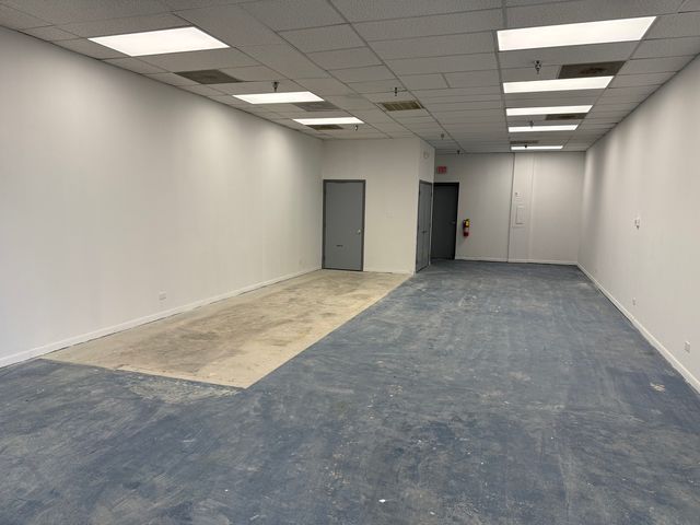 16717 80th Avenue, Tinley Park, IL 60477