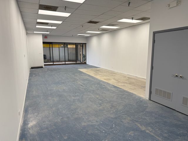 16717 80th Avenue, Tinley Park, IL 60477