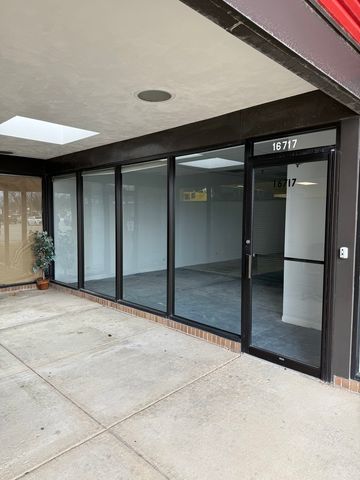 16717 80th Avenue, Tinley Park, IL 60477