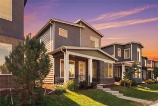 5280 E 64th Avenue, Commerce City, CO 80022