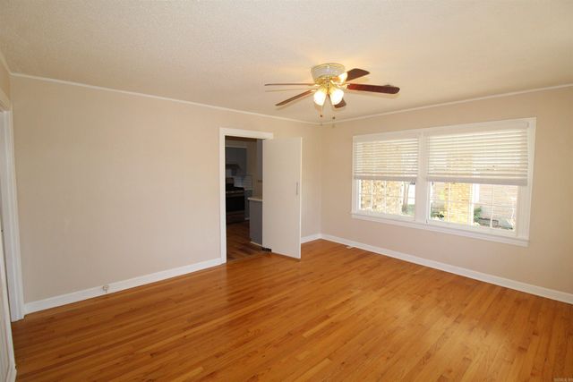 404 E Gum, Sheridan, AR 72150