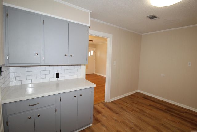 404 E Gum, Sheridan, AR 72150