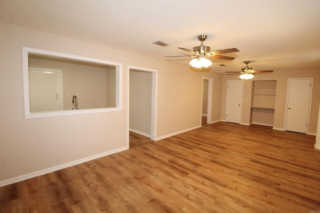 404 E Gum, Sheridan, AR 72150