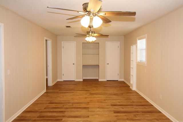 404 E Gum, Sheridan, AR 72150