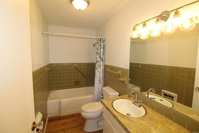 404 E Gum, Sheridan, AR 72150