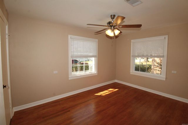 404 E Gum, Sheridan, AR 72150