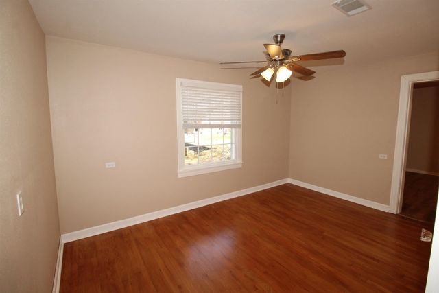 404 E Gum, Sheridan, AR 72150