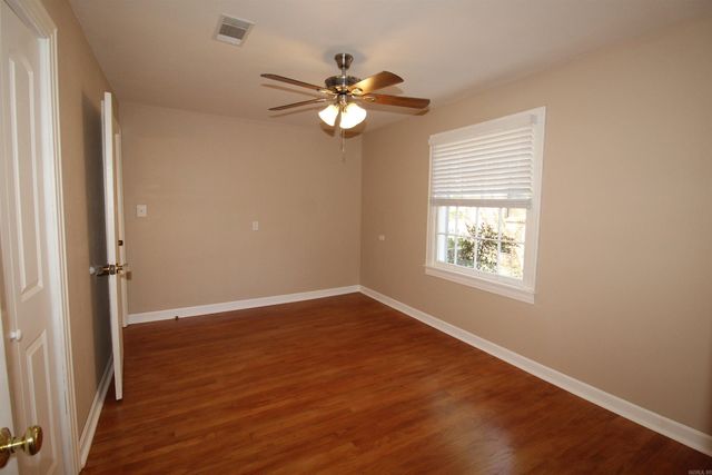 404 E Gum, Sheridan, AR 72150