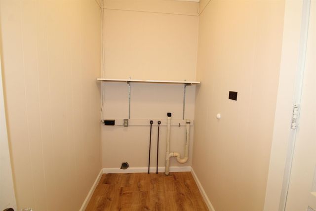 404 E Gum, Sheridan, AR 72150