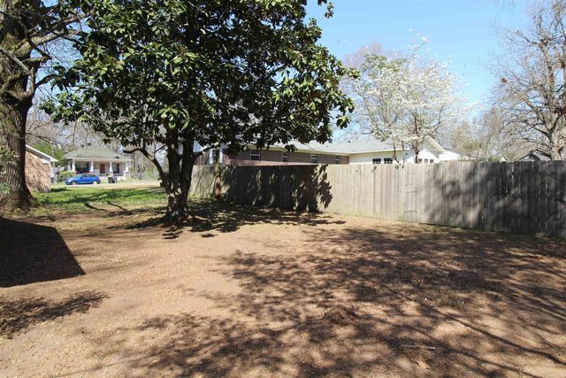 404 E Gum, Sheridan, AR 72150